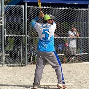 Meet your Posher, Kodie